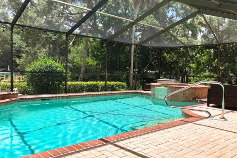 Casa en venta en Homosassa, Florida, 3 dormitorios, 192.03 m2 № 2200694 - foto 5