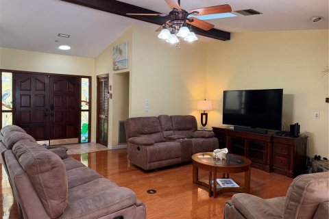 Casa en venta en Homosassa, Florida, 3 dormitorios, 192.03 m2 № 2200694 - foto 29