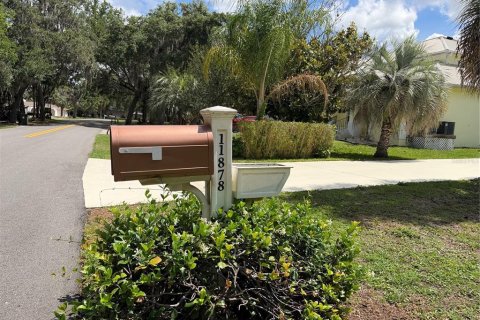 Casa en venta en Homosassa, Florida, 3 dormitorios, 192.03 m2 № 2200694 - foto 18