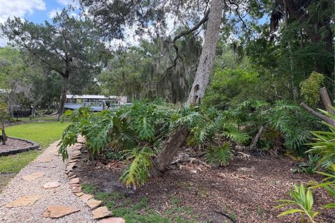 Casa en venta en Homosassa, Florida, 3 dormitorios, 192.03 m2 № 2200694 - foto 11
