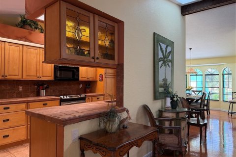 Casa en venta en Homosassa, Florida, 3 dormitorios, 192.03 m2 № 2200694 - foto 27