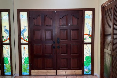 Casa en venta en Homosassa, Florida, 3 dormitorios, 192.03 m2 № 2200694 - foto 20