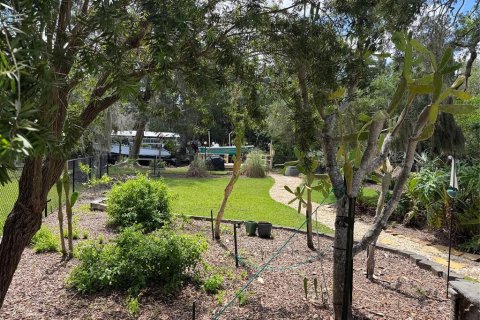 Casa en venta en Homosassa, Florida, 3 dormitorios, 192.03 m2 № 2200694 - foto 13