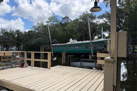 Casa en venta en Homosassa, Florida, 3 dormitorios, 192.03 m2 № 2200694 - foto 14