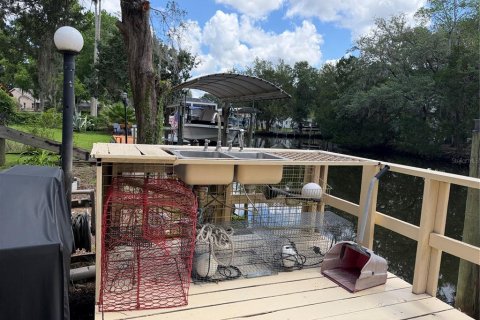 Casa en venta en Homosassa, Florida, 3 dormitorios, 192.03 m2 № 2200694 - foto 15