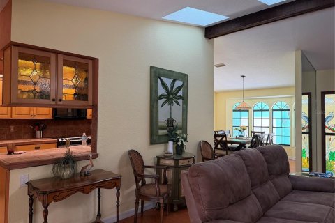 Casa en venta en Homosassa, Florida, 3 dormitorios, 192.03 m2 № 2200694 - foto 28