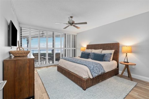 Copropriété à vendre à New Smyrna Beach, Floride: 3 chambres, 148.74 m2 № 2399312 - photo 17