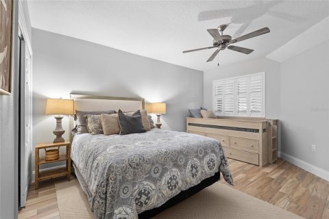 Copropriété à vendre à New Smyrna Beach, Floride: 3 chambres, 148.74 m2 № 2399312 - photo 25