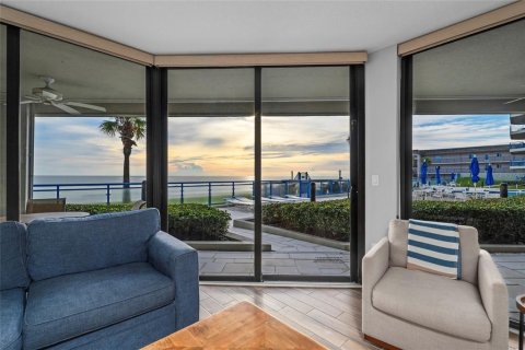 Copropriété à vendre à New Smyrna Beach, Floride: 3 chambres, 148.74 m2 № 2399312 - photo 15