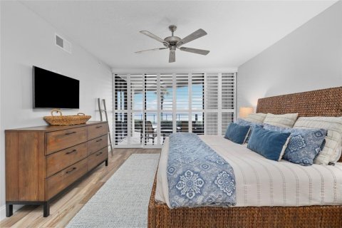 Copropriété à vendre à New Smyrna Beach, Floride: 3 chambres, 148.74 m2 № 2399312 - photo 19