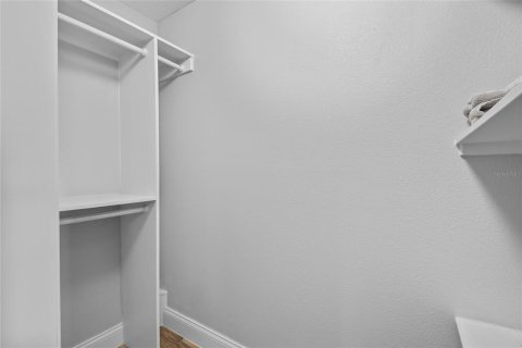 Copropriété à vendre à New Smyrna Beach, Floride: 3 chambres, 148.74 m2 № 2399312 - photo 24