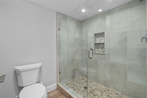 Copropriété à vendre à New Smyrna Beach, Floride: 3 chambres, 148.74 m2 № 2399312 - photo 23