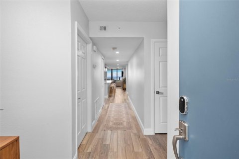 Copropriété à vendre à New Smyrna Beach, Floride: 3 chambres, 148.74 m2 № 2399312 - photo 5