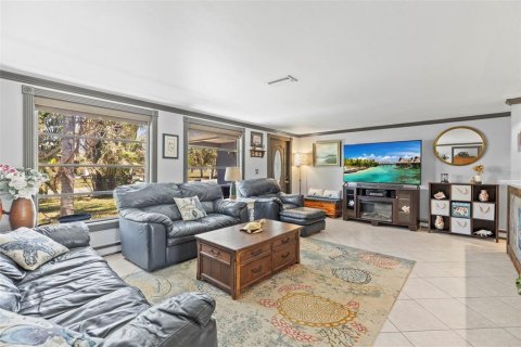Casa en venta en Englewood, Florida, 3 dormitorios, 125.98 m2 № 1628646 - foto 6