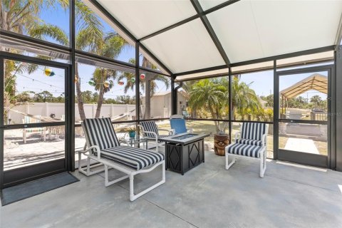 Casa en venta en Englewood, Florida, 3 dormitorios, 125.98 m2 № 1628646 - foto 28