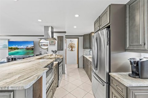Casa en venta en Englewood, Florida, 3 dormitorios, 125.98 m2 № 1628646 - foto 8