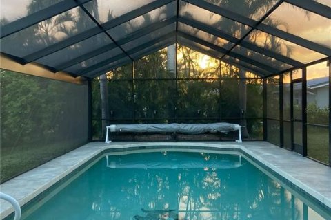 Casa en venta en Englewood, Florida, 3 dormitorios, 125.98 m2 № 1628646 - foto 26