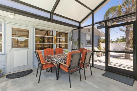 Casa en venta en Englewood, Florida, 3 dormitorios, 125.98 m2 № 1628646 - foto 27
