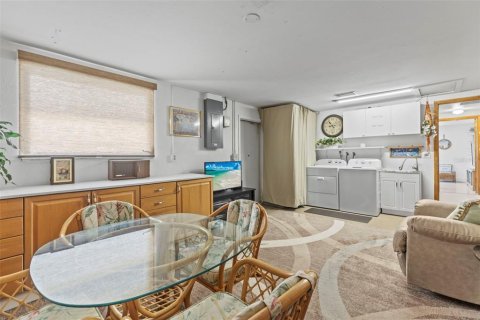 Casa en venta en Englewood, Florida, 3 dormitorios, 125.98 m2 № 1628646 - foto 22