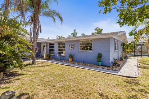Casa en venta en Englewood, Florida, 3 dormitorios, 125.98 m2 № 1628646 - foto 2