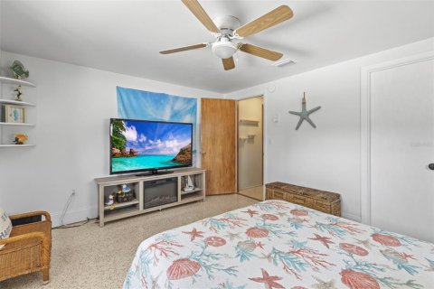 Casa en venta en Englewood, Florida, 3 dormitorios, 125.98 m2 № 1628646 - foto 19