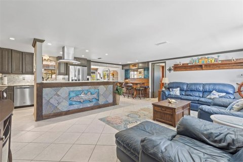 Casa en venta en Englewood, Florida, 3 dormitorios, 125.98 m2 № 1628646 - foto 4