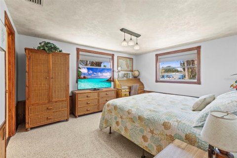 Casa en venta en Englewood, Florida, 3 dormitorios, 125.98 m2 № 1628646 - foto 15