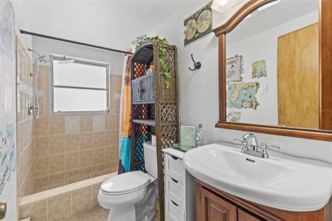 Casa en venta en Englewood, Florida, 3 dormitorios, 125.98 m2 № 1628646 - foto 20