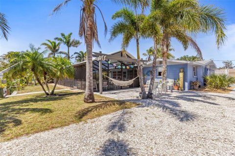 Casa en venta en Englewood, Florida, 3 dormitorios, 125.98 m2 № 1628646 - foto 29