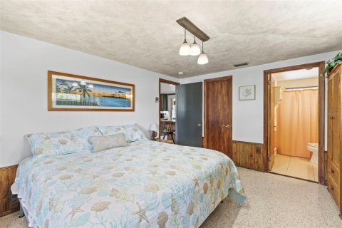 Casa en venta en Englewood, Florida, 3 dormitorios, 125.98 m2 № 1628646 - foto 16