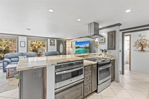 Casa en venta en Englewood, Florida, 3 dormitorios, 125.98 m2 № 1628646 - foto 9