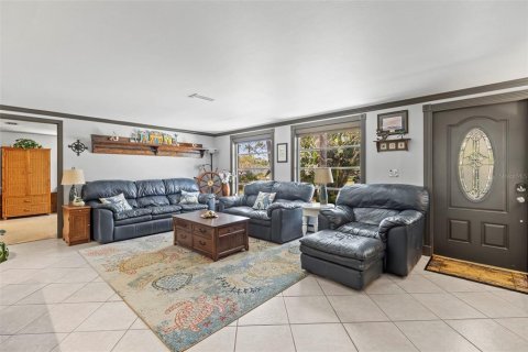 Casa en venta en Englewood, Florida, 3 dormitorios, 125.98 m2 № 1628646 - foto 5