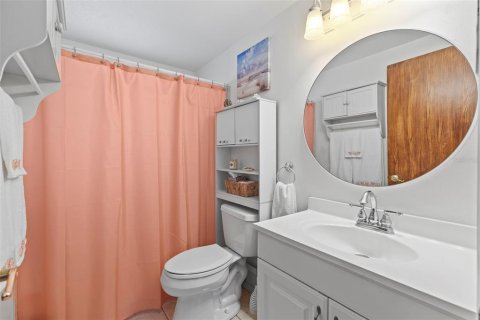 Casa en venta en Englewood, Florida, 3 dormitorios, 125.98 m2 № 1628646 - foto 17