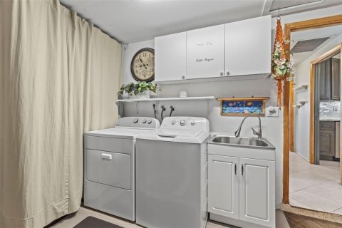 Casa en venta en Englewood, Florida, 3 dormitorios, 125.98 m2 № 1628646 - foto 23