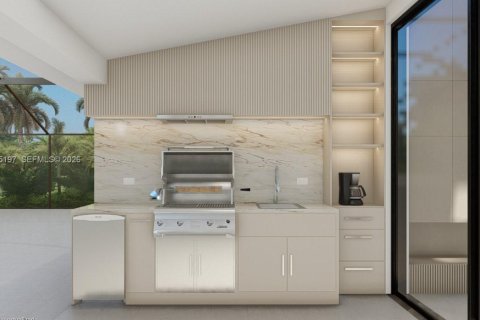 Casa en venta en Hollywood, Florida, 5 dormitorios, 168.52 m2 № 2183615 - foto 7