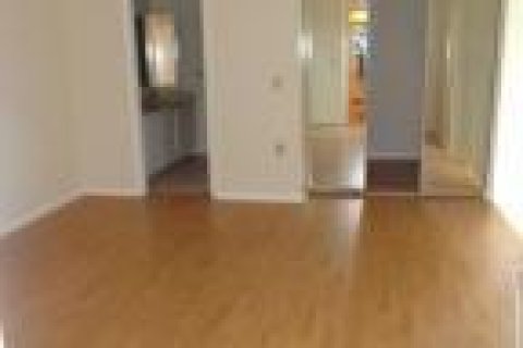 Townhouse in West Palm Beach, Florida 2 bedrooms, 114.83 sq.m. № 2086549 - photo 9