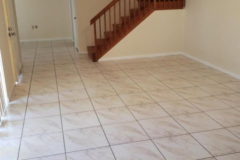 Townhouse in West Palm Beach, Florida 2 bedrooms, 114.83 sq.m. № 2086549 - photo 6