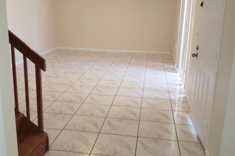 Townhouse in West Palm Beach, Florida 2 bedrooms, 114.83 sq.m. № 2086549 - photo 5