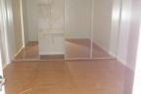Townhouse in West Palm Beach, Florida 2 bedrooms, 114.83 sq.m. № 2086549 - photo 10