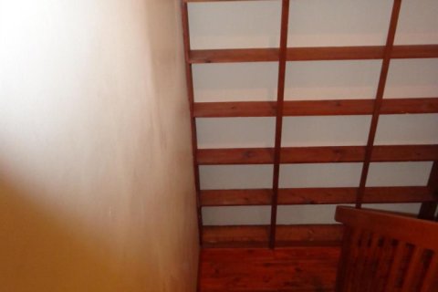 Townhouse in West Palm Beach, Florida 2 bedrooms, 114.83 sq.m. № 2086549 - photo 8