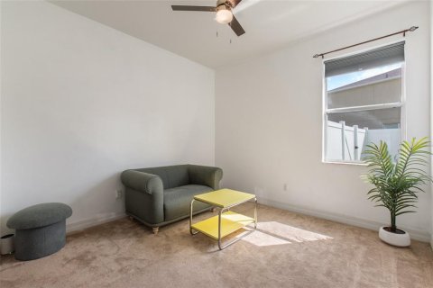 House in Winter Garden, Florida 3 bedrooms, 219.71 sq.m. № 1736438 - photo 29