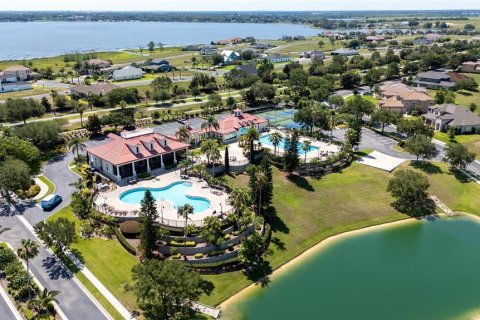 Land in Auburndale, Florida № 1765802 - photo 13