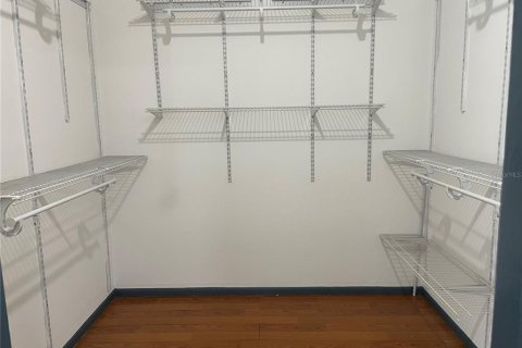 House in Orlando, Florida 2 bedrooms, 116.87 sq.m. № 1909477 - photo 10