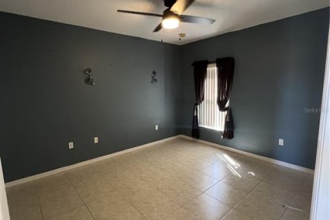 Villa ou maison à louer à Kissimmee, Floride: 3 chambres, 115.38 m2 № 2103931 - photo 6