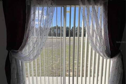 Villa ou maison à louer à Kissimmee, Floride: 3 chambres, 115.38 m2 № 2103931 - photo 7