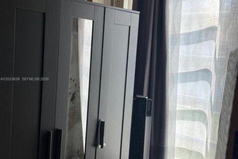 Купить кондоминиум в Санрайз, Флорида 1 спальня, 69.68м2, № 2253639 - фото 13