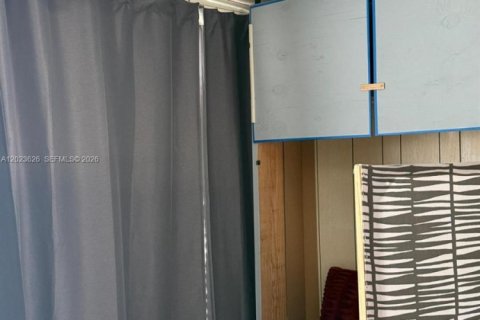 Купить кондоминиум в Санрайз, Флорида 1 спальня, 69.68м2, № 2253639 - фото 12
