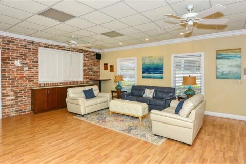 Condo in Sarasota, Florida, 2 bedrooms  № 213465 - photo 26