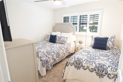 Condominio en venta en New Smyrna Beach, Florida, 2 dormitorios, 87.14 m2 № 1665974 - foto 22
