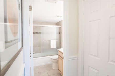 Condominio en venta en New Smyrna Beach, Florida, 2 dormitorios, 87.14 m2 № 1665974 - foto 23